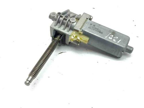 Electronic module PORSCHE CAYENNE (92A) 3.6 | BP28879742M83