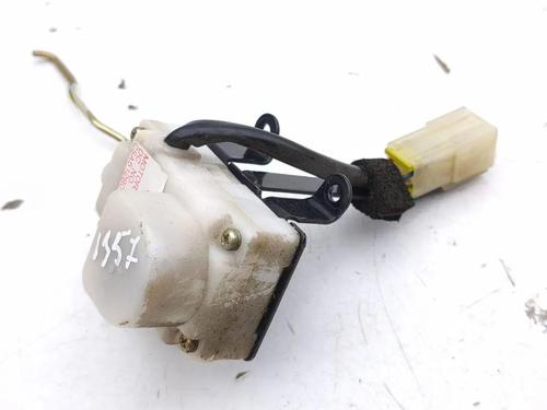 Used Electronic module Electronic module 36328320 36328320