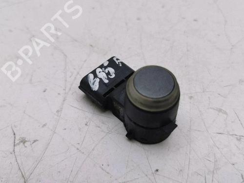 Electronic module HONDA CR-V IV (RM_) 2.2 i-DTEC AWD (RE6) | BP37403956M83 - Image 3