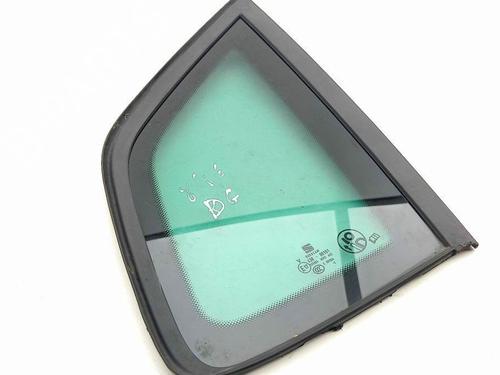 Used Rear right quarter glass SEAT ARONA (KJ7, KJP) 1.0 TSI (116 hp) 28907093