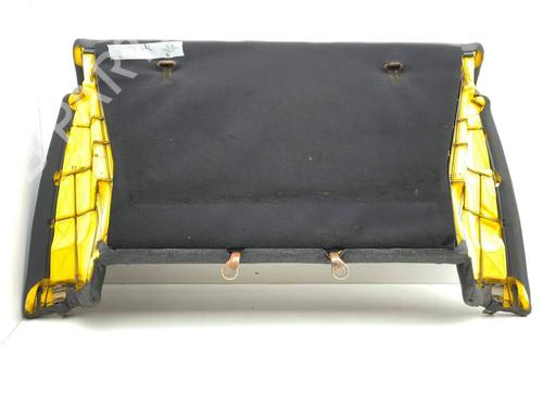 Rear seat JAGUAR XE (X760) 2.0 D | BP33665862C17 - Image 14