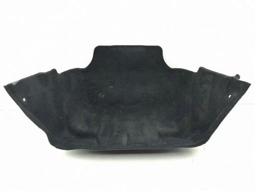 Used Boot lining Boot lining 38246831 38246831