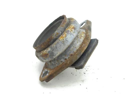 Engine mount MASERATI QUATTROPORTE V 4.2 | BP33916021M89 - Image 5