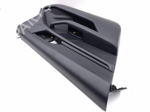 Front left panel PORSCHE TAYCAN Sport Turismo (Y1C) 4S Performance Battery Plus (Y1CDB1) | BP33229323C58 - Image 5