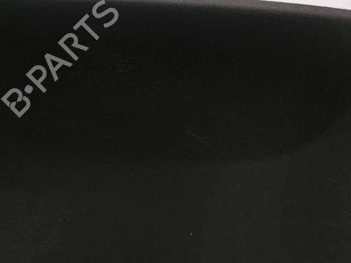Interiør tag SEAT ARONA (KJ7, KJP) 1.0 TSI | BP28884336I12  - Image 5