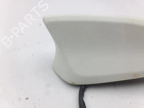Antenne/Base MAZDA 6 Estate (GJ, GL) 2.2 D | BP28878760C140 - Image 7
