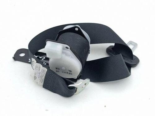 Rear left seatbelt LEXUS IS III (_E3_) 300h (AVE30_, AVE30R) | BP37446074I29 - Image 3