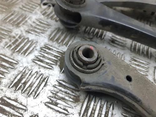 Left rear suspension arm KIA CEED Hatchback Van (CD) 1.4 T-GDI | BP33259448M14 - Image 12