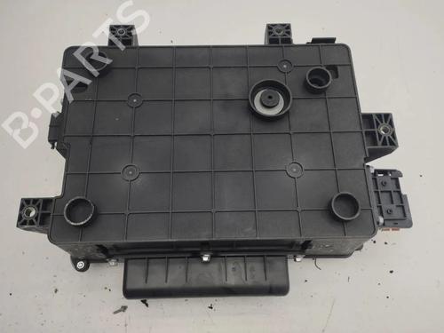 Battery KIA STONIC (YB) 1.0 T-GDi | BP38496122E11 - Image 6