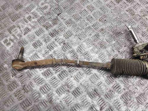 Steering rack CHRYSLER GRAND VOYAGER V (RT) 2.8 CRD | BP28878493M22
