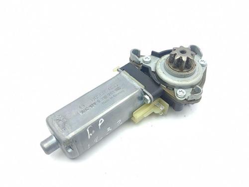 Andere für MERCEDES-BENZ GLK-CLASS (X204) 220 CDI (204.902) (170 hp) 28880763