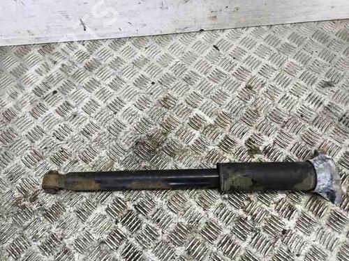 Używane Amortyzator tylny lewy MERCEDES-BENZ E-CLASS T-Model (S213) E 220 d (213.204) (194 hp) 28864202