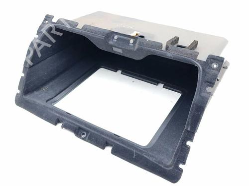 Used Glove box Glove box 33259572 33259572