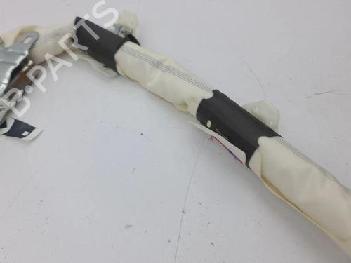 Left curtain airbag PEUGEOT 2008 II (UD_, US_, UY_, UJ_, UR_, UC_) 1.2 PureTech 130 (USHNS, URHNS) | BP28879296C11 