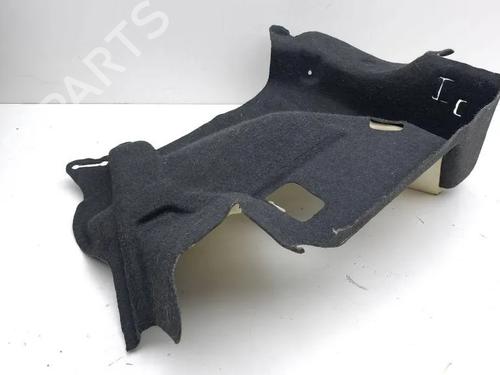 Boot lining NISSAN QASHQAI III (J12) 1.3 DIG-T | BP36330438I3 - Image 4