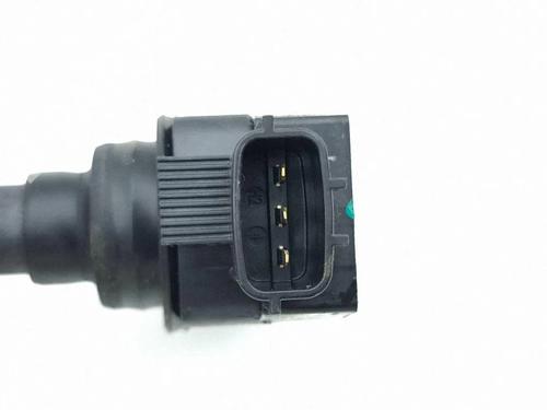 Ignition coil RENAULT ARKANA I (LCM_, LDN_) 1.6 E-TECH 145 (LDMU) | BP37010102M94 - Image 4