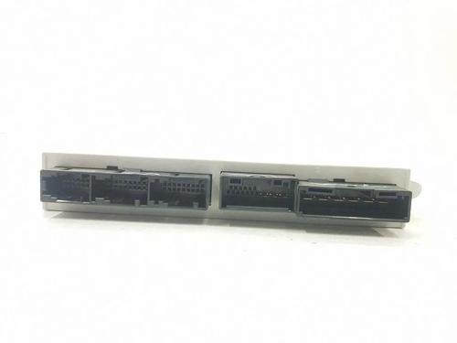 Electronic module BMW 7 (E65, E66, E67) 730 d | BP40192939M83 - Image 2