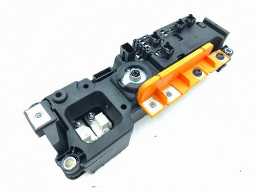 Used Fuse box Fuse box 37657160 37657160