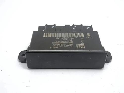 Electronic module FORD KUGA II (DM2) 1.6 EcoBoost | BP36062021M83 - Image 5