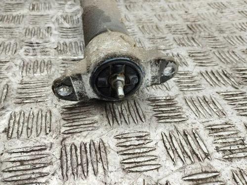 Venstre bagtil støddæmper FORD B-MAX (JK) 1.6 TDCi | BP38241630M18 - Image 4