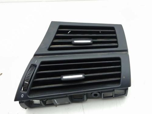 Used Air vent Air vent 36083238 36083238