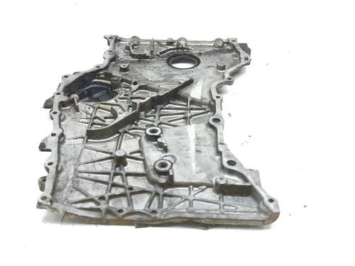 Timing cover HONDA CR-V III (RE_) 2.2 i-CTDi 4WD (RE6) | BP33207190M123 - Image 2
