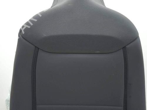 Right front seat MINI MINI (F56) Cooper S | BP28883806C16 