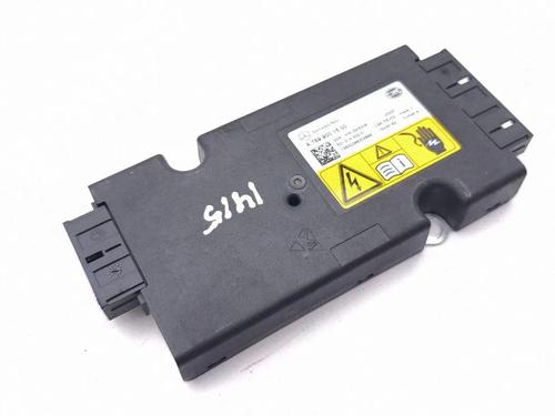 Used Electronic module Electronic module 37467715 37467715