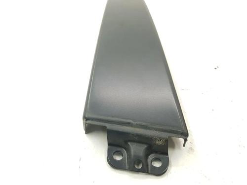 Dørliste AUDI A2 (8Z0) 1.4 TDI | BP36175298C150 - Image 2
