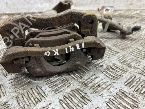Left rear brake caliper CHRYSLER GRAND VOYAGER V (RT) 3.8 | BP30692625M107