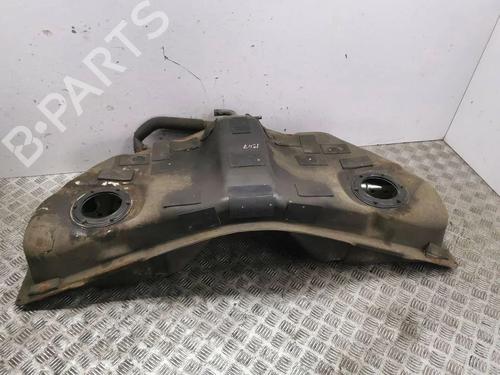 Benzintank Benzintank NISSAN 350Z Coupe (Z33) 3.5 (AAZ33) (280 hp) 28882412 28882412