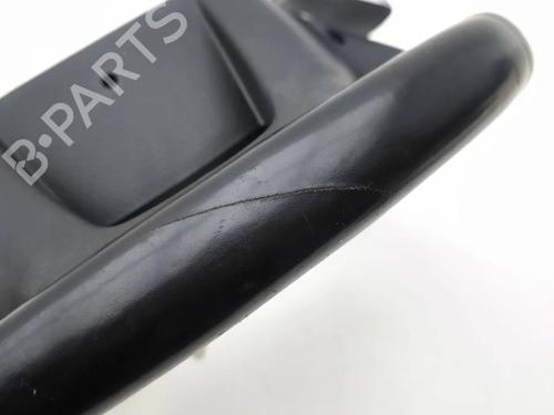 Steering wheel KIA OPTIMA (FSGDS6B) 1.7 CRDi | BP33666003C49 - Image 16