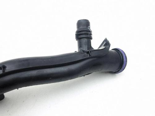 Pipe CITROËN BERLINGO Box Body/MPV (K9) PureTech 110 | BP38250821M125 - Image 5
