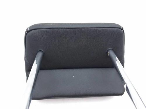 Headrest JAGUAR F-PACE (X761) 2.0 TD4 | BP35919312I31 - Image 6