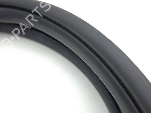 Rubber door seal MINI MINI (F56) Cooper S | BP28883794C142 