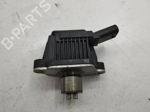 Used Electronic sensor Electronic sensor 36204458 36204458