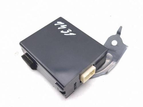 Used Electronic module Electronic module 37610464 37610464
