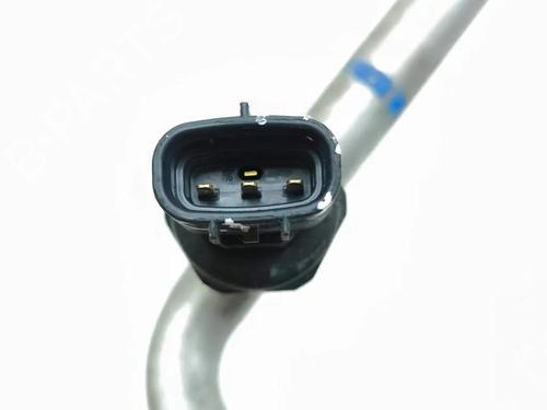 AC pipe LEXUS IS II (_E2_) 220d (ALE20) | BP32674297M126 - Image 5