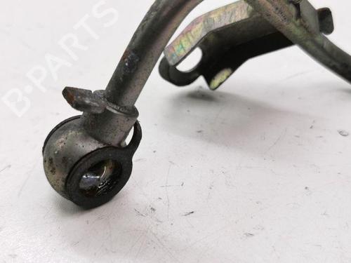 Pipe CHEVROLET ORLANDO (J309) 2.0 D | BP28891085M125 