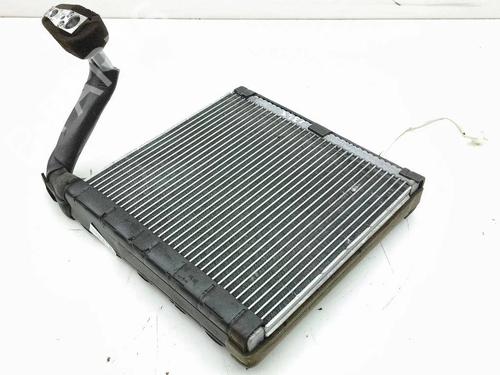 Used AC radiator AC radiator 33229031 33229031