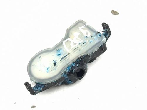 Electronic sensor RENAULT MEGANE IV Hatchback (B9A/M/N_) 1.2 TCe 130 (B9MR) | BP38310182M84 - Image 4