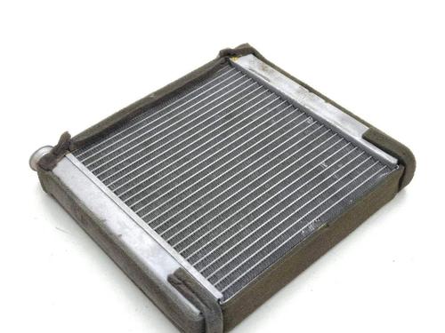 Heater matrix BENTLEY FLYING SPUR (4W_) 6.0 W12 | BP36348142M63 - Image 6
