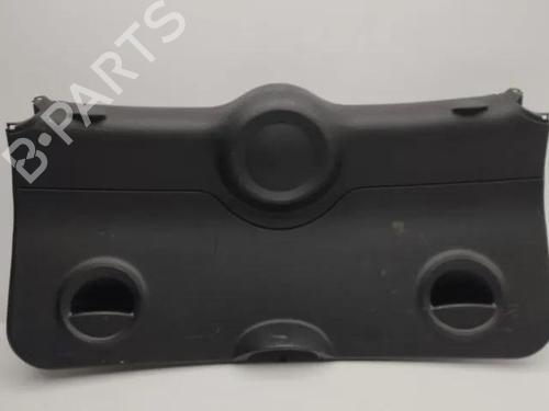 Boot lining MINI MINI COUNTRYMAN (R60) Cooper S | BP28860734I3 