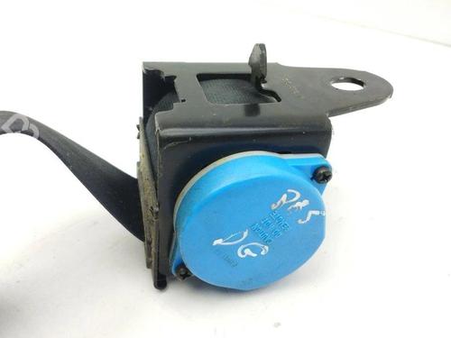 Rear right seatbelt CHRYSLER GRAND VOYAGER V (RT) 2.8 CRD | BP28902483I28 