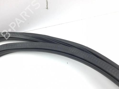 Gummiliste AUDI A1 Sportback (GBA) 25 TFSI | BP36082184C142 - Image 5