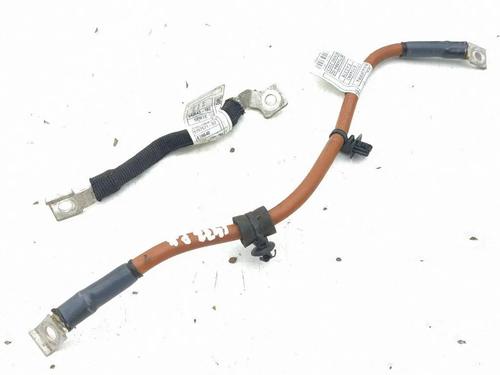 Used Cable Cable 39382426 39382426