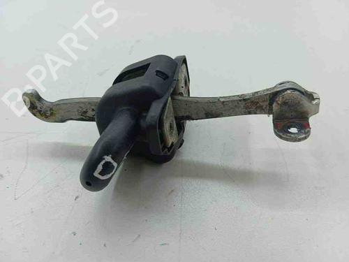 Used Hinge/Door check strap MASERATI QUATTROPORTE V 4.2 (400 hp) 28895973