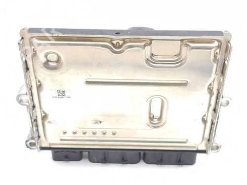 Engine control unit (ECU) RENAULT MEGANE II Saloon (LM0/1_) 1.5 dCi (LM0F, LM0T, LM2B) | BP36414164M57 - Image 3