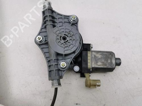 Rear left window mechanism KIA STONIC (YB) 1.0 T-GDi | BP40210732C24 - Image 6