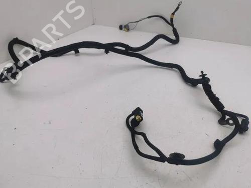 Wiring harness PEUGEOT 5008 (0U_, 0E_) 1.6 HDi | BP28851208E16 
